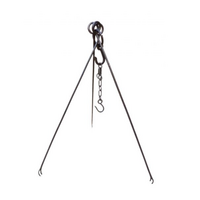 Kadai Accessories