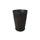 Kadai Barbecue Bin - image 1