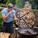 Kadai Blow Poker - image 1