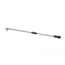 Kadai Blow Poker - image 2