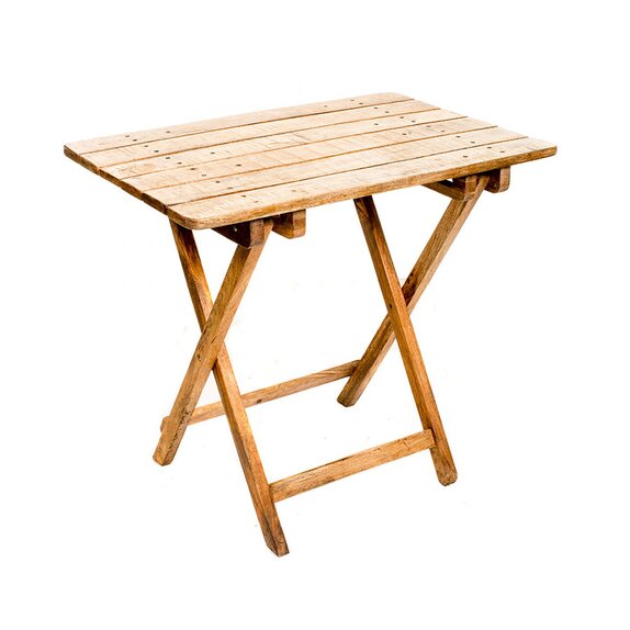 Kadai Café Table - image 1