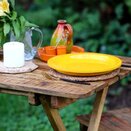 Kadai Café Table - image 3