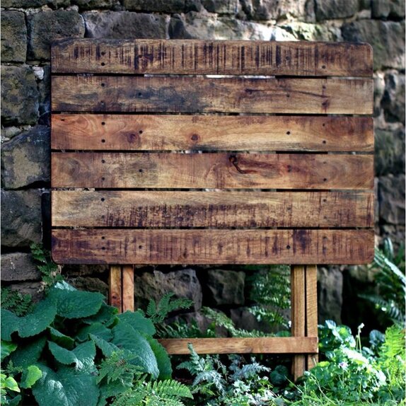 Kadai Café Table - image 4