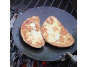 Kadai Chapati Pan - image 3