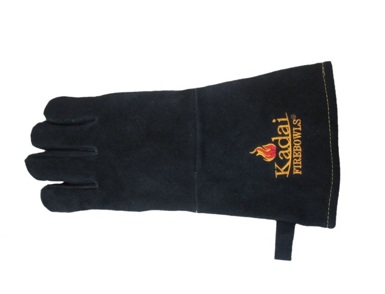 Kadai Firebowl Glove left hand - image 1