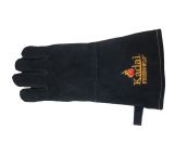 Kadai Firebowl Glove right hand