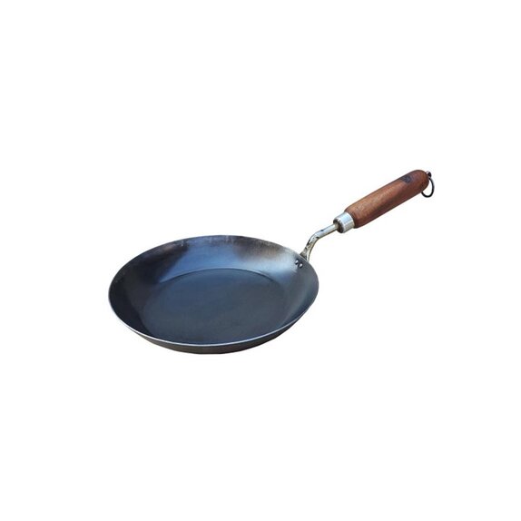 Kadai Frying Pan - image 2