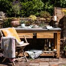 Kadai Garden Kitchen - image 2