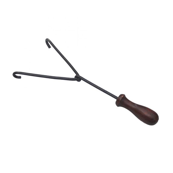 Kadai Grill Lifter - image 1