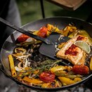 Kadai Hand-Forged Utensils Set of 3 - image 4