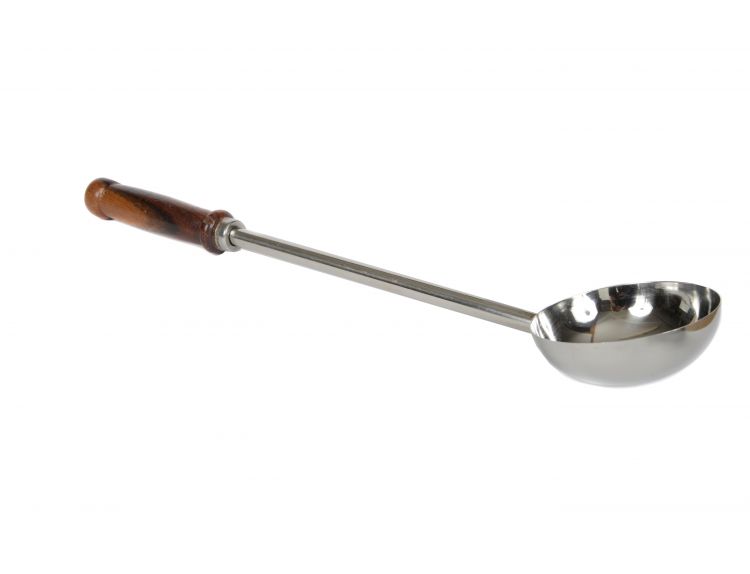 Kadai Ladle