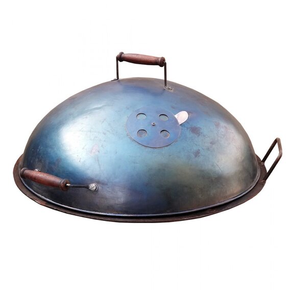 Kadai Lid 70cm - image 2