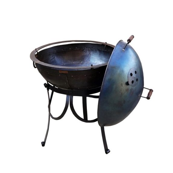 Kadai Lid 80cm - image 3