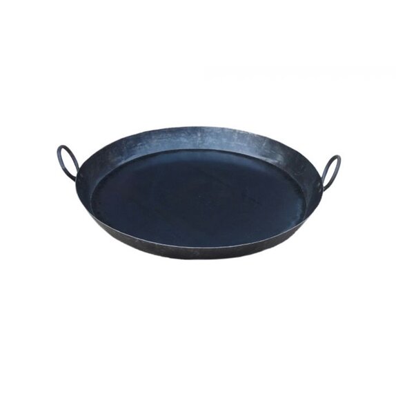 Kadai Paella Pan - image 2