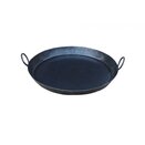 Kadai Paella Pan - image 2