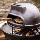 Kadai Pizza Pan - image 3