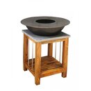 Kadai Plancha - image 2