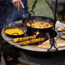 Kadai Plancha - image 3