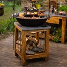 Kadai Plancha - image 4