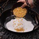 Kadai Popcorn maker - image 2