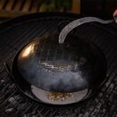 Kadai Popcorn maker - image 3