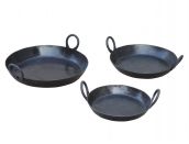 Kadai Skillets - image 1