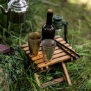 Kadai Travel Folding Stool - image 2