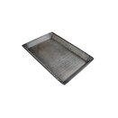 Kadai Travel Grill Tray - image 1