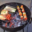 Kadai Travel Grill Tray - image 2