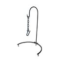 Kadai Travel Hook - image 1