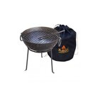 Kadai Travel Kit 40cm - image 1