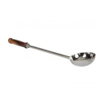 Kadai Utensils