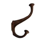 Kadai Wall Hook