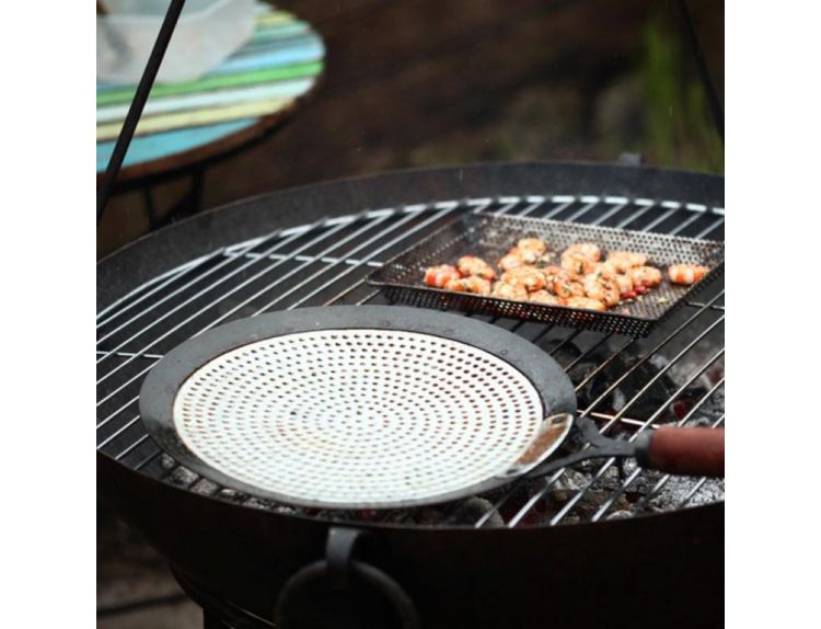 Kadai Zhara Roasting Pan - image 2