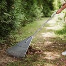 Kent and Stowe Ultimate Leaf Rake