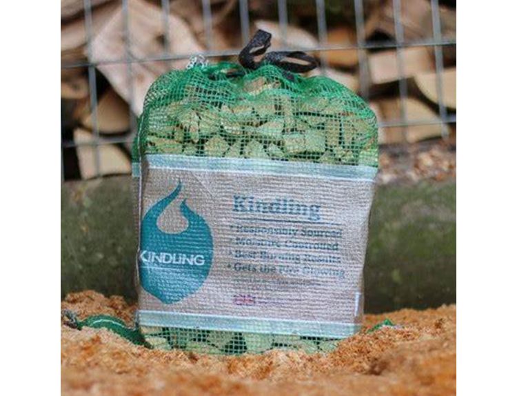 Kindling 3kg Net