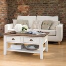 Kingham Coffee Table