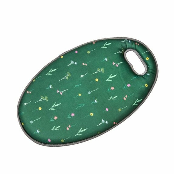 Kneeler Floral Bloom - image 2