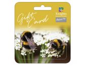 Knights Gift Card Bee £10