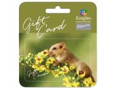 Knights Gift Card Nature £70