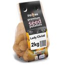 Lady Christl 2kg bag