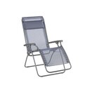 Lafuma Reclining Chair R Clip Ocean