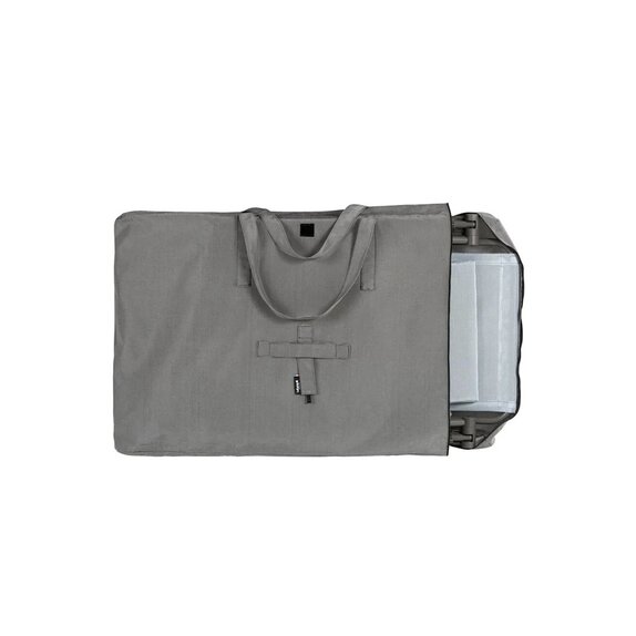 Lafuma Reclining Chair Transport Bag - image 1