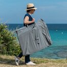 Lafuma Reclining Chair Transport Bag - image 2