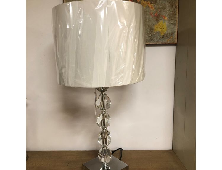 Lamp Anjou