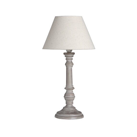 Lamp Pella