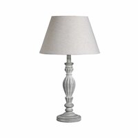 Lamps