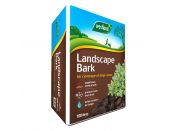 Landscape Bark 100 litres