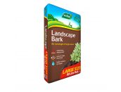 Landscape Bark 90L