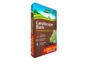 Westland landscape bark deals